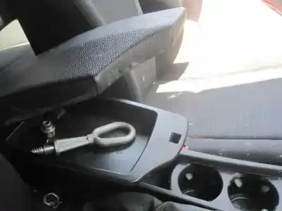 Утилизация автомобиля bmw serie 1 berlina (e81/e87) 118d года 2004 питание n47d20a