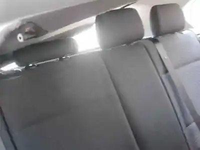 Утилизация автомобиля bmw serie 1 berlina (e81/e87) 118d года 2004 питание n47d20a