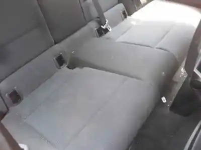 Утилизация автомобиля bmw serie 1 berlina (e81/e87) 118d года 2004 питание n47d20a