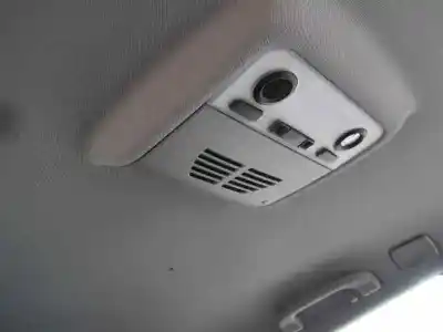 Утилизация автомобиля bmw serie 1 berlina (e81/e87) 118d года 2004 питание n47d20a