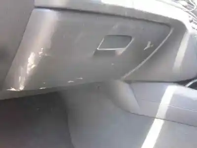 Утилизация автомобиля bmw serie 1 berlina (e81/e87) 118d года 2004 питание n47d20a
