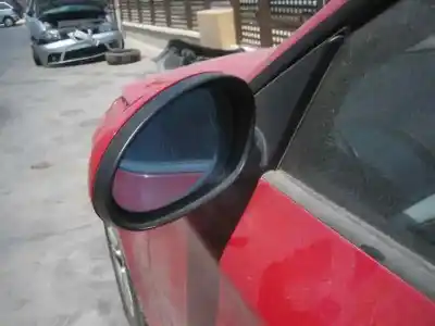 Утилизация автомобиля bmw serie 1 berlina (e81/e87) 118d года 2004 питание n47d20a