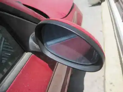 Утилизация автомобиля bmw serie 1 berlina (e81/e87) 118d года 2004 питание n47d20a