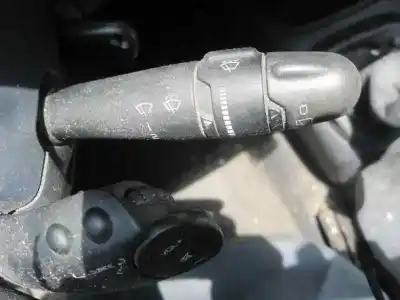 Scrapping Vehicle renault megane i coupe fase 2 (da..) 1.9 dti rsi 98 cv / 72 kw of the year 2000 powered 