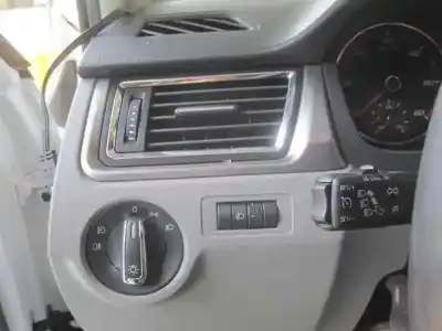 Здавання транспортного засобу seat toledo (kg3) reference року 2015 потужний cay