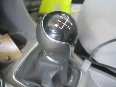 Здавання транспортного засобу seat toledo (kg3) reference року 2015 потужний cay