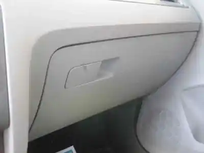 Здавання транспортного засобу seat toledo (kg3) reference року 2015 потужний cay