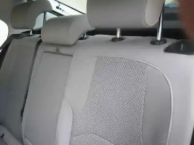 Здавання транспортного засобу seat toledo (kg3) reference року 2015 потужний cay