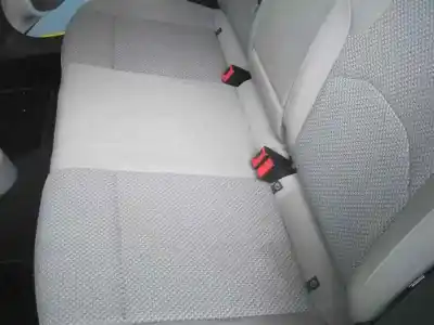 Здавання транспортного засобу seat toledo (kg3) reference року 2015 потужний cay