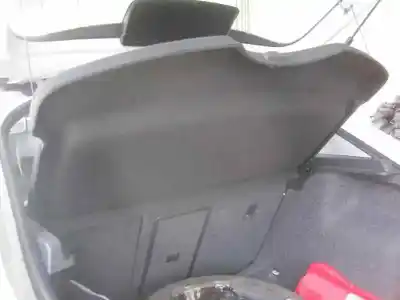 Здавання транспортного засобу seat toledo (kg3) reference року 2015 потужний cay