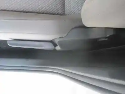 Véhicule à la ferraille seat                                               toledo (kg3)                                                                                                                                                                                                                                               reference                                                                                                                                                                                                                                                  de l'année 2015 alimenté cay