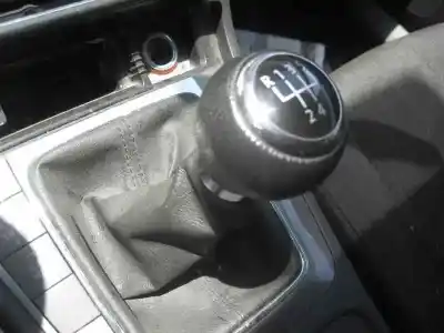 Scrapping Vehicle volkswagen passat variant (3c5) advance plus bluemotion of the year 2008 powered bxe