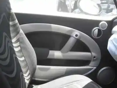Утилизация автомобиля bmw mini (r50,r53) one года 2001 питание w10b16a