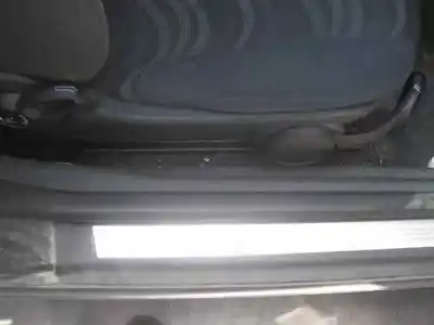 Утилизация автомобиля bmw mini (r50,r53) one года 2001 питание w10b16a