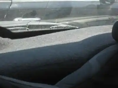 Утилизация автомобиля bmw mini (r50,r53) one года 2001 питание w10b16a