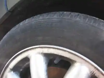Утилизация автомобиля bmw mini (r50,r53) one года 2001 питание w10b16a