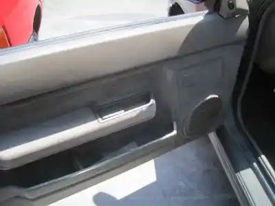 Утилизация автомобиля renault 5 (b/c40) exclusiv (c 40k) года 1990 питание f2n