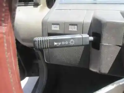 Утилизация автомобиля renault 5 (b/c40) exclusiv (c 40k) года 1990 питание f2n