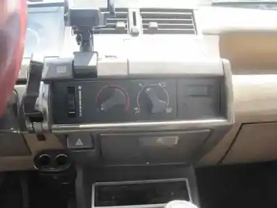 Утилизация автомобиля renault 5 (b/c40) exclusiv (c 40k) года 1990 питание f2n
