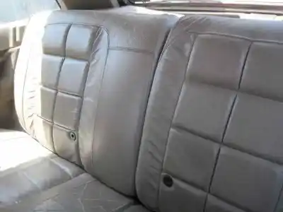 Утилизация автомобиля renault 5 (b/c40) exclusiv (c 40k) года 1990 питание f2n