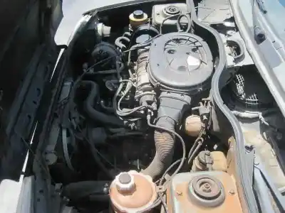 Утилизация автомобиля renault 5 (b/c40) exclusiv (c 40k) года 1990 питание f2n