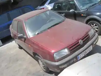 Veículo de Sucata volkswagen                                         vento (1h2)                                                                                                                                                                                                                                                cl                                                                                                                                                                                                                                                         do ano 1994 alimentado abu