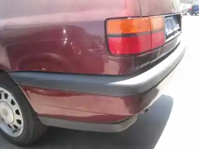 Veículo de Sucata volkswagen                                         vento (1h2)                                                                                                                                                                                                                                                cl                                                                                                                                                                                                                                                         do ano 1994 alimentado abu