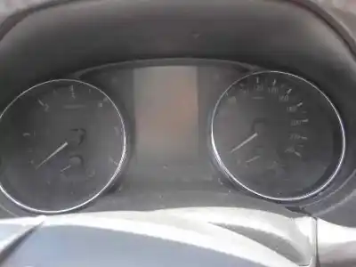 Здавання транспортного засобу nissan qashqai (j11) acenta року 2014 потужний k9ka636