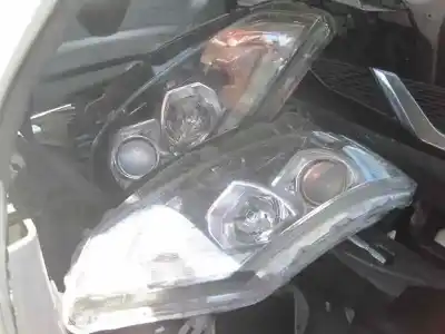 Здавання транспортного засобу nissan qashqai (j11) acenta року 2014 потужний k9ka636