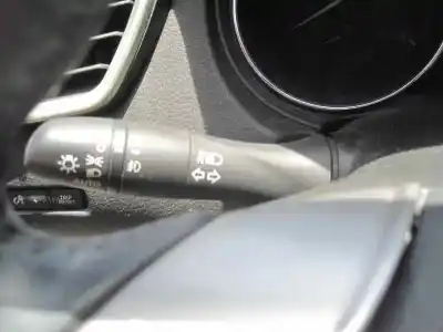 Здавання транспортного засобу nissan qashqai (j11) acenta року 2014 потужний k9ka636