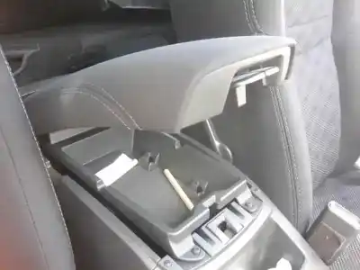 Здавання транспортного засобу nissan qashqai (j11) acenta року 2014 потужний k9ka636