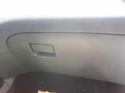 Здавання транспортного засобу nissan qashqai (j11) acenta року 2014 потужний k9ka636