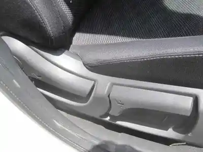 Здавання транспортного засобу nissan qashqai (j11) acenta року 2014 потужний k9ka636
