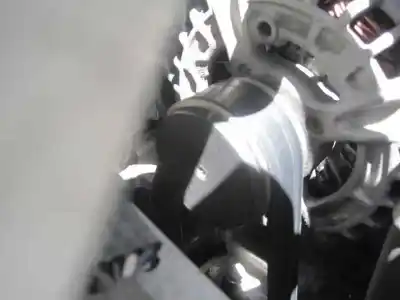Здавання транспортного засобу nissan qashqai (j11) acenta року 2014 потужний k9ka636