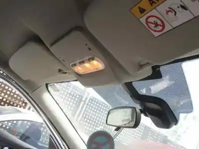 Здавання транспортного засобу nissan qashqai (j11) acenta року 2014 потужний k9ka636