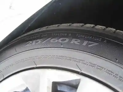 Здавання транспортного засобу nissan qashqai (j11) acenta року 2014 потужний k9ka636