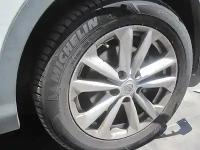 Здавання транспортного засобу nissan qashqai (j11) acenta року 2014 потужний k9ka636