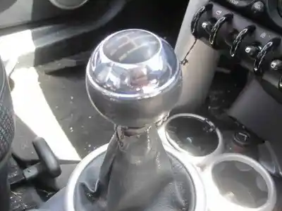 Утилизация автомобиля mini mini (r50,r53) one года 2001 питание 