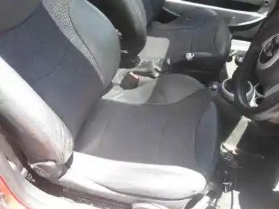 Утилизация автомобиля mini mini (r50,r53) one года 2001 питание 