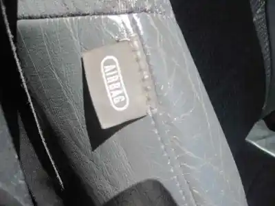 Утилизация автомобиля mini mini (r50,r53) one года 2001 питание 