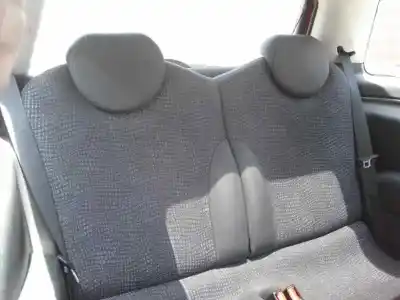 Утилизация автомобиля mini mini (r50,r53) one года 2001 питание 