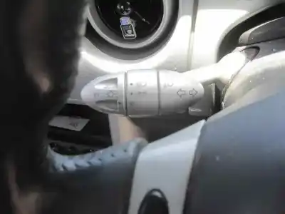 Утилизация автомобиля mini mini (r50,r53) one года 2001 питание 