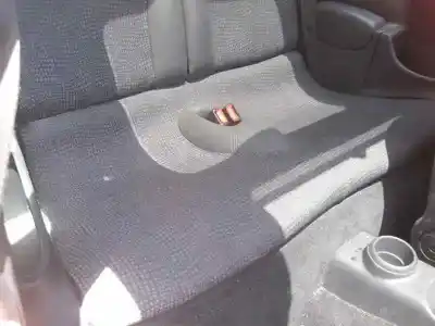 Утилизация автомобиля mini mini (r50,r53) one года 2001 питание 