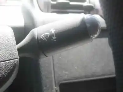 Veículo de Sucata smart coupe mhd 45 urban style (451.334) do ano 2013 alimentado 3b21