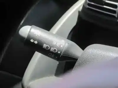 Veículo de Sucata smart coupe mhd 45 urban style (451.334) do ano 2013 alimentado 3b21