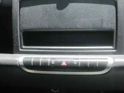 Veículo de Sucata smart coupe mhd 45 urban style (451.334) do ano 2013 alimentado 3b21