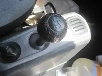 Veículo de Sucata smart coupe mhd 45 urban style (451.334) do ano 2013 alimentado 3b21