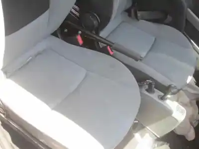 Veículo de Sucata smart coupe mhd 45 urban style (451.334) do ano 2013 alimentado 3b21