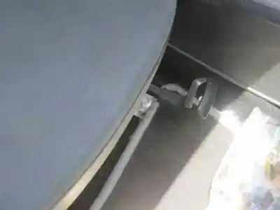 Veículo de Sucata smart coupe mhd 45 urban style (451.334) do ano 2013 alimentado 3b21