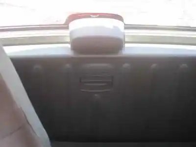 Veículo de Sucata smart coupe mhd 45 urban style (451.334) do ano 2013 alimentado 3b21